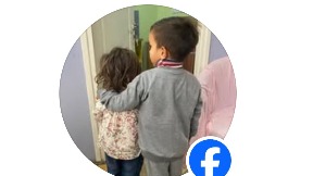 Svratište ne radi vikendom